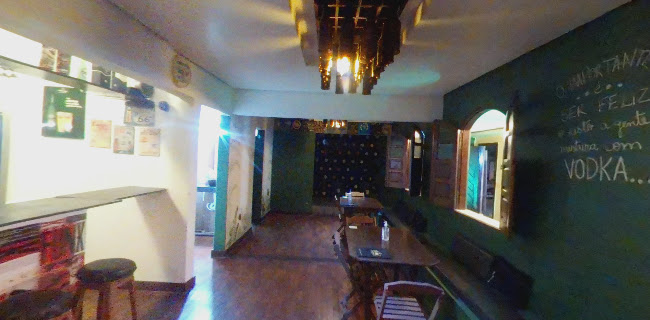 Avaliações sobre The Bunker – Beer Culture em Salvador - Bar