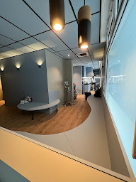 Photo n°1 de Chromascent à Le Touquet-Paris-Plage (Menuisier)