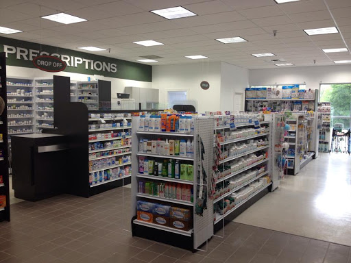 Bridgewater Guardian Pharmacy - Thumbnail