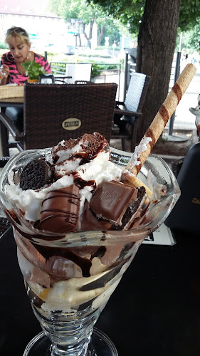 Odrodzenia 36, 12-100 Szczytno