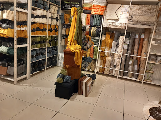 CASA Imperia - Visual
