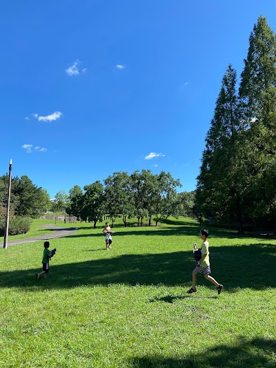 放課後等デイサービス 北風と太陽 刈谷