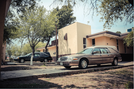 Funerales Monterrey