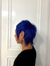 Photo n°20 de ONZE à Nancy (Salon de coiffure)