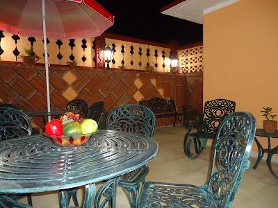 Photos of Hostal Rivero Novoa