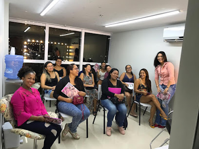 Unibela Cursos
