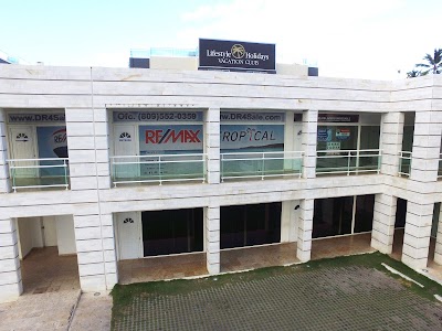 Photos of RE/MAX Tropical Punta Cana, DR4Sale.com