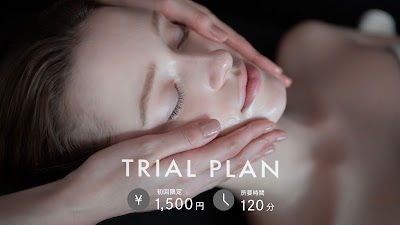 シーボン フェイシャリストサロン 尼崎店