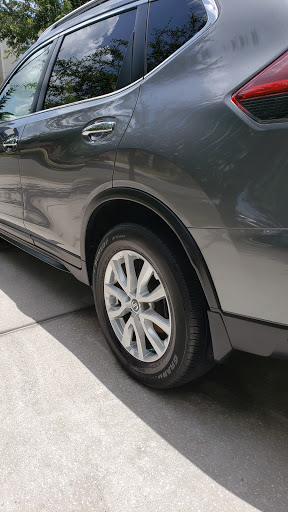Joms Car Wash & Pressure Washer LLC Gallery - United States