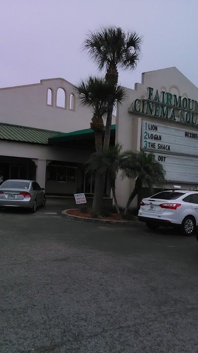movie-theater