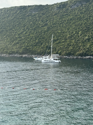 Nautilus Yachting Ltd - Thumbnail