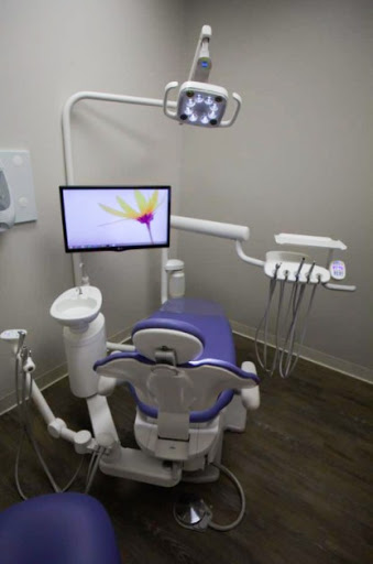 John Wasniewski III, DMD