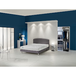 Photo n°23 de Dreami à Courbevoie (Magasin de canapés)