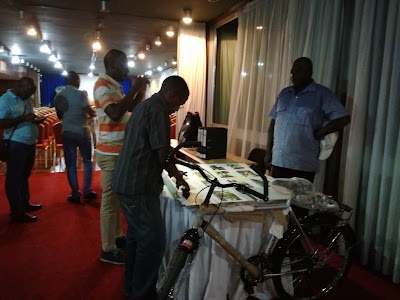 Photos of Hotel Chuabo
