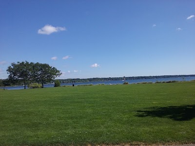 Photos of Whitehall Landing Inc
