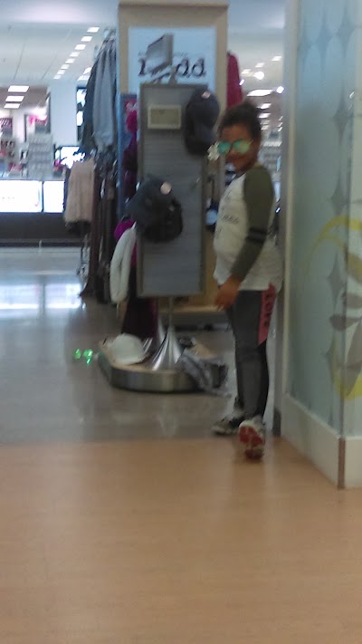 Photos of Kohl's Independence