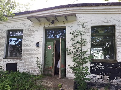 Photos of K&uuml;bassaare lighthouse