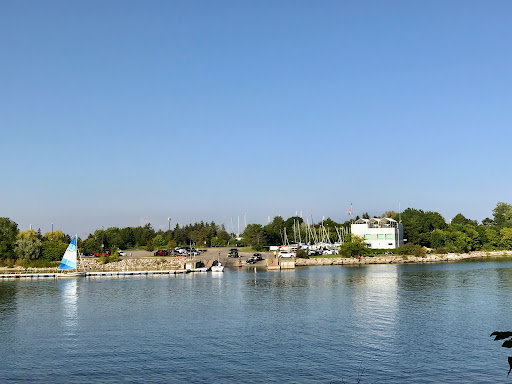 RK McMillan Park - Thumbnail