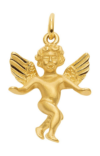 Schlösserschmuck - Thumbnail
