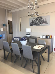 Photo n°12 de Meubles Valade SARL à Gençay (Magasin de meubles)