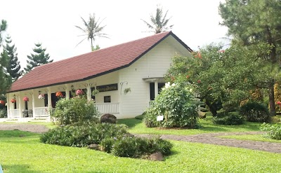 Photos of Taman Bunga Nusantara