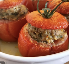 Photo n°24 de COMPTOIR de CAMPAGNE - Saint-Etienne-le-Molard à Saint-Étienne-le-Molard (Épicerie)