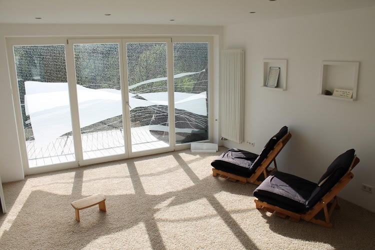 LAKUM Krefeld Katholisches Hochschulzentrum photo