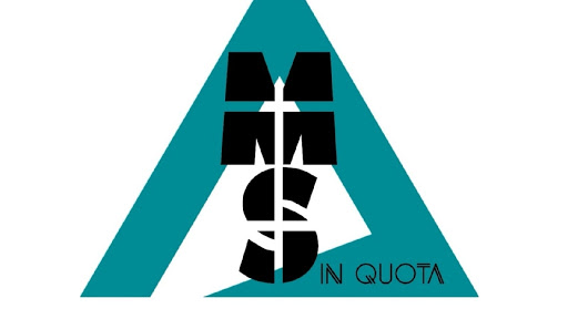 Ms in Quota di Tuveri Samuele - Thumbnail