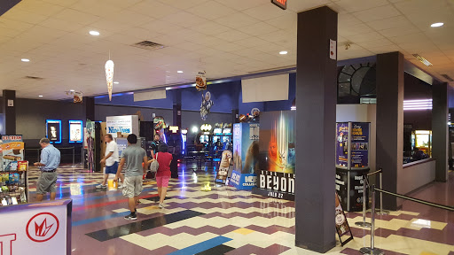 Regal Westview - Thumbnail