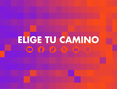 Autoescuela SOY18 Diputació