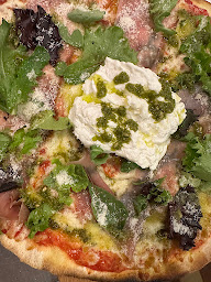 Photo n°5 de Casa Verde à Île-Tudy (Cave à vins)