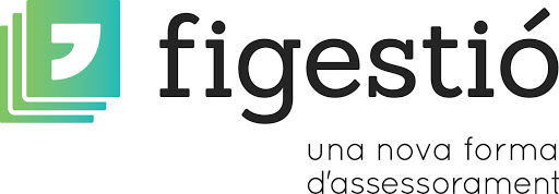 Figestió - Visual