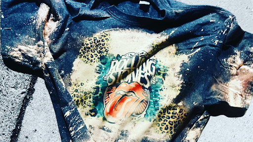 The Official Bliss Co.