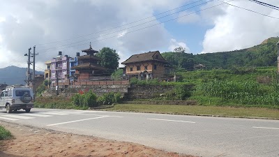 bus-station