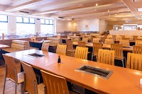 お祭り一番館 大分別府店