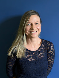 Photo n°11 de Espace Equilibre et Mieux-Être à Ventabren (Centre de bien-être)