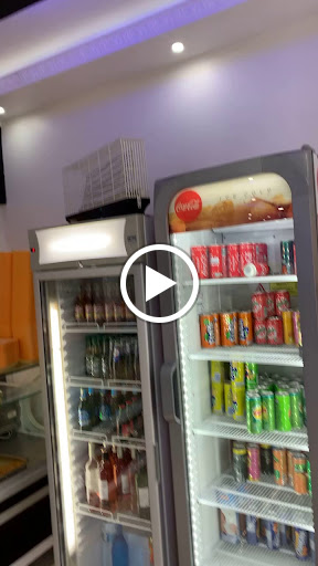 Photo 5 - Mil Kebab