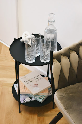 DoSkin - Kosmetologia Estetyczna