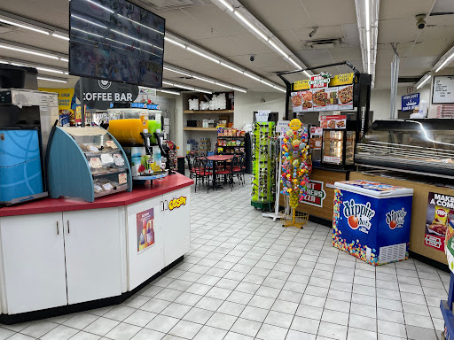 Big Sandy Market - Thumbnail