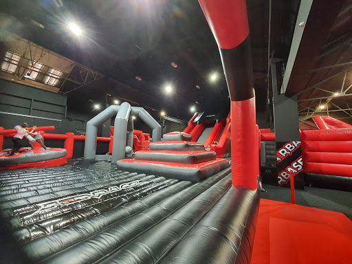 Ramp 1 - Thumbnail