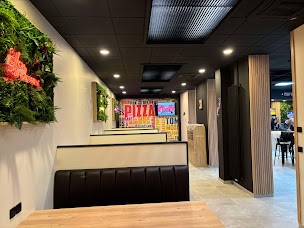 Photo n°31 de XL FOOD à Bully-les-Mines (Restauration rapide)