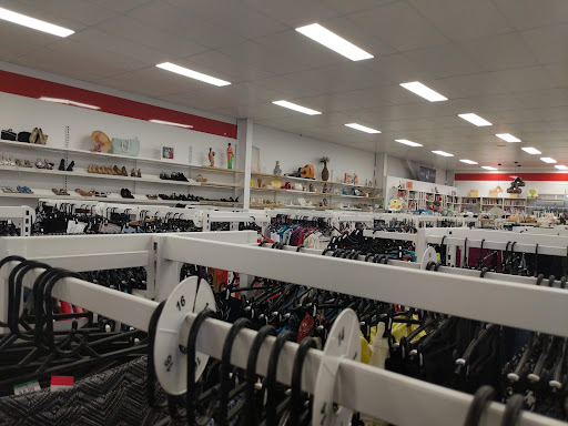 Salvos Stores Wagga Wagga - Thumbnail