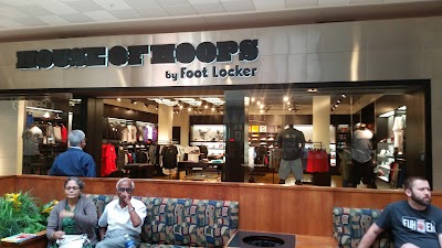 Foot Locker