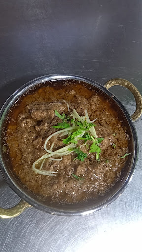 Biryani Gate – Special Menu for Patients  post image