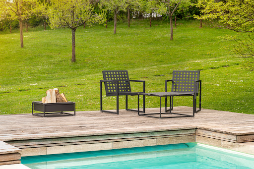 BENKERT MODERN LIVING - Thumbnail