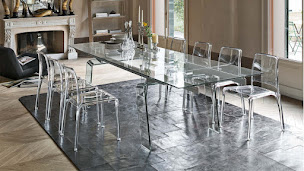 Photo n°34 de Mobilier de France Toulouse à Portet-sur-Garonne (Magasin de canapés)