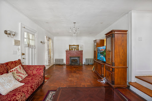Excell Choice Realty