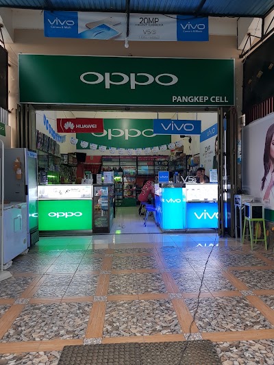 Photos of Pangkep Cell Tasiu