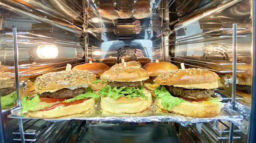 Photo 3 - Burger & Co