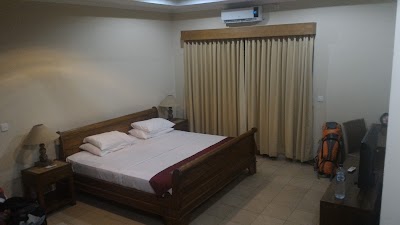 Photos of Medewi Bay Retreat